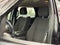2020 Dodge Durango SXT Plus