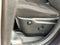 2020 Dodge Durango SXT Plus