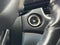 2020 Dodge Durango SXT Plus