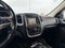 2020 Dodge Durango SXT Plus
