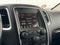 2020 Dodge Durango SXT Plus
