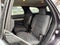 2020 Dodge Durango SXT Plus