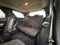 2020 Dodge Durango SXT Plus