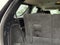 2020 Dodge Durango SXT Plus