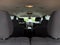 2020 Dodge Durango SXT Plus