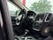 2020 Dodge Durango SXT Plus