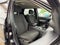2020 Dodge Durango SXT Plus