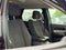 2020 Dodge Durango SXT Plus