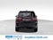 2020 Dodge Durango SXT Plus