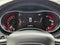 2020 Dodge Durango SXT Plus