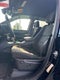 2022 Jeep Grand Cherokee WK Laredo E