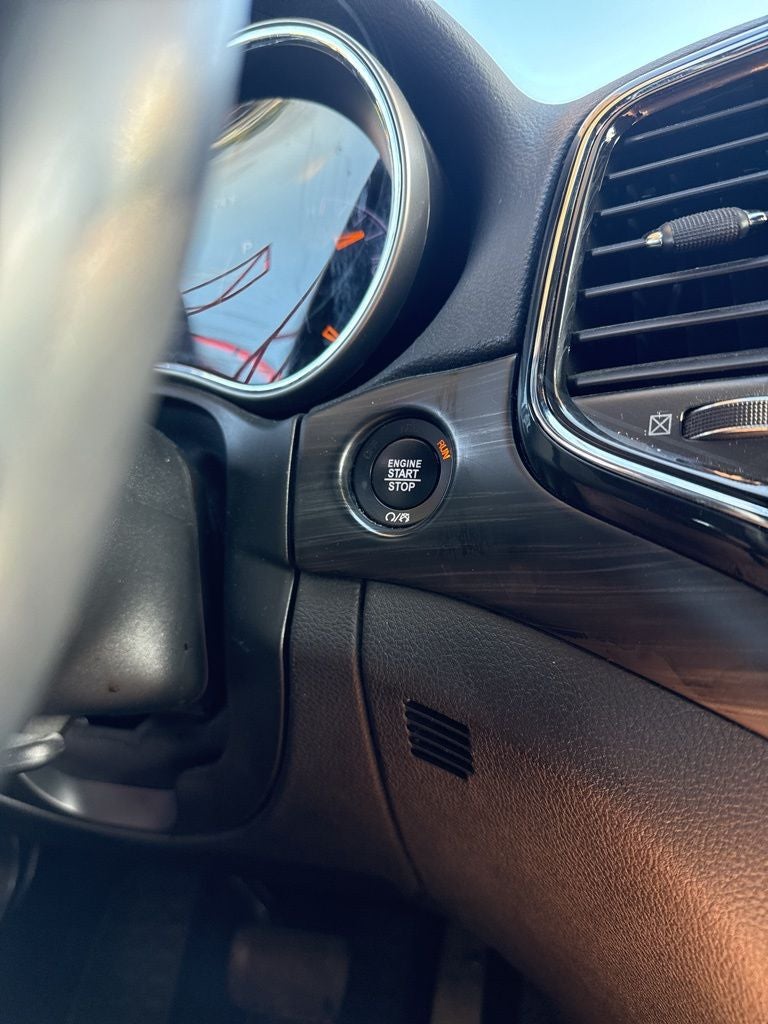 2022 Jeep Grand Cherokee WK Laredo E