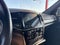 2022 Jeep Grand Cherokee WK Laredo E