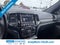 2021 Jeep Grand Cherokee 80th Anniversary Edition
