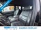 2021 Jeep Grand Cherokee 80th Anniversary Edition