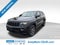 2021 Jeep Grand Cherokee 80th Anniversary Edition