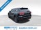 2021 Jeep Grand Cherokee 80th Anniversary Edition