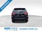 2021 Jeep Grand Cherokee 80th Anniversary Edition
