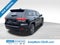 2021 Jeep Grand Cherokee 80th Anniversary Edition