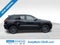 2021 Jeep Grand Cherokee 80th Anniversary Edition