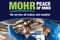 2013 Jeep Grand Cherokee Overland