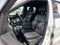 2016 Jeep Grand Cherokee Overland