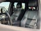 2016 Jeep Grand Cherokee Overland