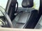2016 Jeep Grand Cherokee Overland