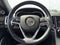 2016 Jeep Grand Cherokee Overland