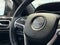 2016 Jeep Grand Cherokee Overland