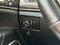 2016 Jeep Grand Cherokee Overland