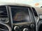 2016 Jeep Grand Cherokee Overland