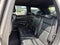2016 Jeep Grand Cherokee Overland