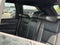 2016 Jeep Grand Cherokee Overland