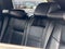 2016 Jeep Grand Cherokee Overland
