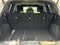 2016 Jeep Grand Cherokee Overland