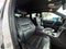 2016 Jeep Grand Cherokee Overland