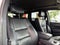 2016 Jeep Grand Cherokee Overland