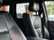 2016 Jeep Grand Cherokee Overland
