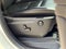 2016 Jeep Grand Cherokee Overland