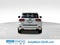 2016 Jeep Grand Cherokee Overland