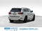 2016 Jeep Grand Cherokee Overland