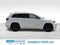 2016 Jeep Grand Cherokee Overland