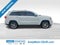 2016 Jeep Grand Cherokee Summit