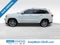 2016 Jeep Grand Cherokee Summit