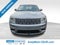 2018 Jeep Grand Cherokee Summit