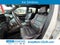 2020 Jeep Grand Cherokee Trailhawk