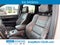 2020 Jeep Grand Cherokee Trailhawk