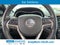 2020 Jeep Grand Cherokee Trailhawk