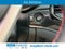 2020 Jeep Grand Cherokee Trailhawk